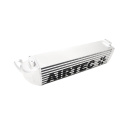 Ford Transit Custom / M-Sport (Euro 6 Modeller) Intercooler Kit AirTec