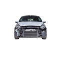 Ford Fiesta ST 200 MK8 2017+ Intercooler Kit Stage 2 AirTec