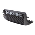 Ford Fiesta ST 200 MK8 2017+ Intercooler Kit Stage 2 AirTec