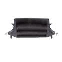 Ford Fiesta ST 200 MK8 2017+ Intercooler Kit Stage 2 AirTec