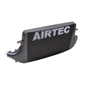 Ford Fiesta ST 200 MK8 2017+ Intercooler Kit Stage 2 AirTec