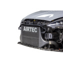 Ford Fiesta ST 200 MK8 2017+ Intercooler Kit Stage 2 AirTec