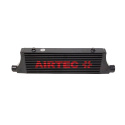 Fiat 500 Abarth 2008+ Intercooler Kit (Automatic Gearbox) AirTec