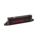 Fiat 500 Abarth 2008+ Intercooler Kit (Automatic Gearbox) AirTec