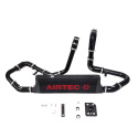Fiat 500 Abarth 2008+ Intercooler Kit AirTec