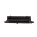 Fiat 500 Abarth 2008+ Intercooler Kit AirTec