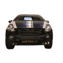 Fiat Punto Abarth 2007-2015 Intercooler AirTec