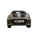 Fiat Punto Abarth 2007-2015 Intercooler AirTec