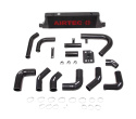 Fiat 595 Abarth (Garrett GTI446) 2008+ Intercooler Kit AirTec