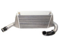 Honda Civic FK2 Type R 2015-2017 Intercooler AirTec