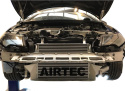Honda Civic FK2 Type R 2015-2017 Intercooler AirTec
