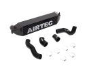 Honda Civic FK8 Type R 2017-2021 Intercooler AirTec