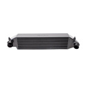 Honda Civic FK8 Type R 2017-2021 Intercooler AirTec
