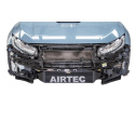 Honda Civic FK8 Type R 2017-2021 Intercooler AirTec