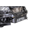 Honda Civic FK8 Type R 2017-2021 Intercooler AirTec