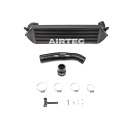 Hyundai I20N 2020+ Intercooler Kit AirTec