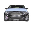 Hyundai I20N 2020+ Intercooler Kit AirTec