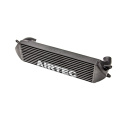 Hyundai I20N 2020+ Intercooler Kit AirTec
