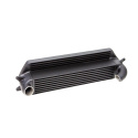 Hyundai I20N 2020+ Intercooler Kit AirTec