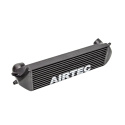 Hyundai I20N 2020+ Intercooler Kit AirTec