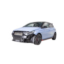 Hyundai I20N 2020+ Intercooler Kit AirTec