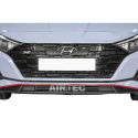 Hyundai I20N 2020+ Intercooler Kit AirTec