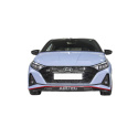 Hyundai I20N 2020+ Intercooler Kit AirTec