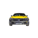 Kia Stinger GT 3.3L V6 2018+ Intercooler AirTec