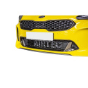 Kia Stinger GT 3.3L V6 2018+ Intercooler AirTec