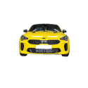 Kia Stinger GT 3.3L V6 2018+ Intercooler AirTec