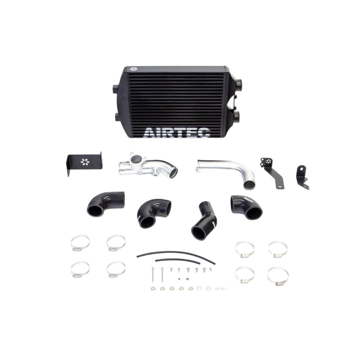 KIA Ceed GT 2012-2018 Intercooler AirTec in the group Select car model / KIA / Ceed 06+ / Tuning at DDESIGN Scandinavia AB (ATINTKIA2)