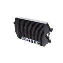 KIA Ceed GT 2012-2018 Intercooler AirTec