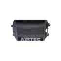 KIA Ceed GT 2012-2018 Intercooler AirTec