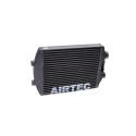 KIA Ceed GT 2012-2018 Intercooler AirTec