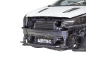 KIA Ceed GT 2012-2018 Intercooler AirTec