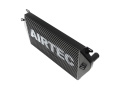 Land Rover Discovery 2 1998-2004 Intercooler Kit AirTec