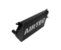 Land Rover Discovery 2 1998-2004 Intercooler Kit AirTec