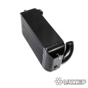 Land Rover Defender 200TDI 1990-2006 Side Mount Intercooler Kit AirTec