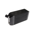 Land Rover Defender 300TDI 1990-2006 Side Mount Intercooler Kit AirTec