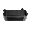 Land Rover Defender 300TDI 1990-2006 Side Mount Intercooler Kit AirTec
