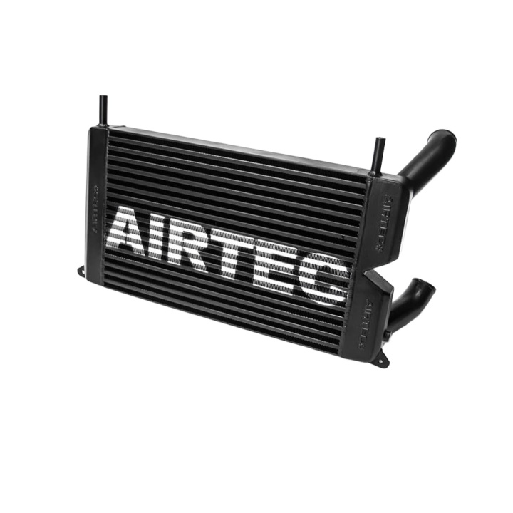 Land Rover Defender 300TDI 1990-2006 Intercooler Kit AirTec in the group Select car model / Land Rover / Defender at DDESIGN Scandinavia AB (ATINTLR04)