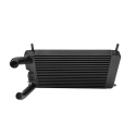 Land Rover Defender 300TDI 1990-2006 Intercooler Kit AirTec