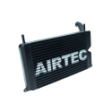 Land Rover Defender 300TDI 1990-2006 Intercooler Kit AirTec