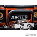 Land Rover Defender 300TDI 1990-2006 Intercooler Kit AirTec