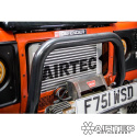 Land Rover Defender 300TDI 1990-2006 Intercooler Kit AirTec