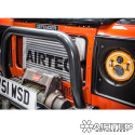 Land Rover Defender 300TDI 1990-2006 Intercooler Kit AirTec