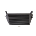 Land Rover Defender TD5 & 2.2/2.4 TDci 1999-2016 Intercooler Kit AirTec