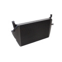 Land Rover Defender TD5 & 2.2/2.4 TDci 1999-2016 Intercooler Kit AirTec