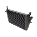 Land Rover Defender TD5 & 2.2/2.4 TDci 1999-2016 Intercooler Kit AirTec