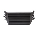 Land Rover Defender TD5 & 2.2/2.4 TDci 1999-2016 Intercooler Kit AirTec